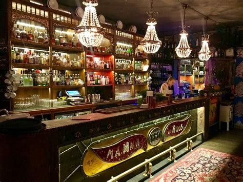 gay bar tallinn|Gay Tallinn Guide 2024 .